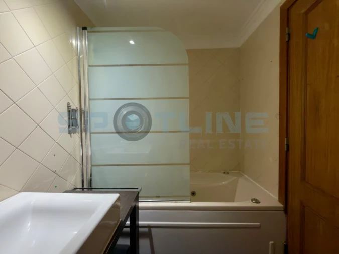 Apartamento T2 para Venda em Laranjeiro e Feijó Foto 44