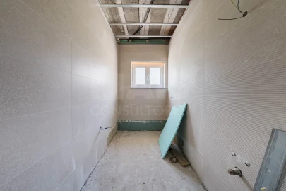 Moradia T3 para Venda em Alguber