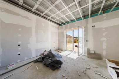 Moradia T3 para Venda em Alguber