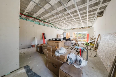 Moradia T3 para Venda em Alguber