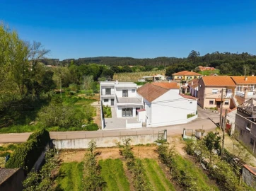 Moradia T3 para Venda em Alguber