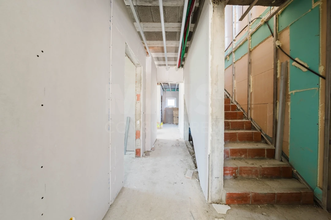 Moradia T3 para Venda em Alguber Foto 8