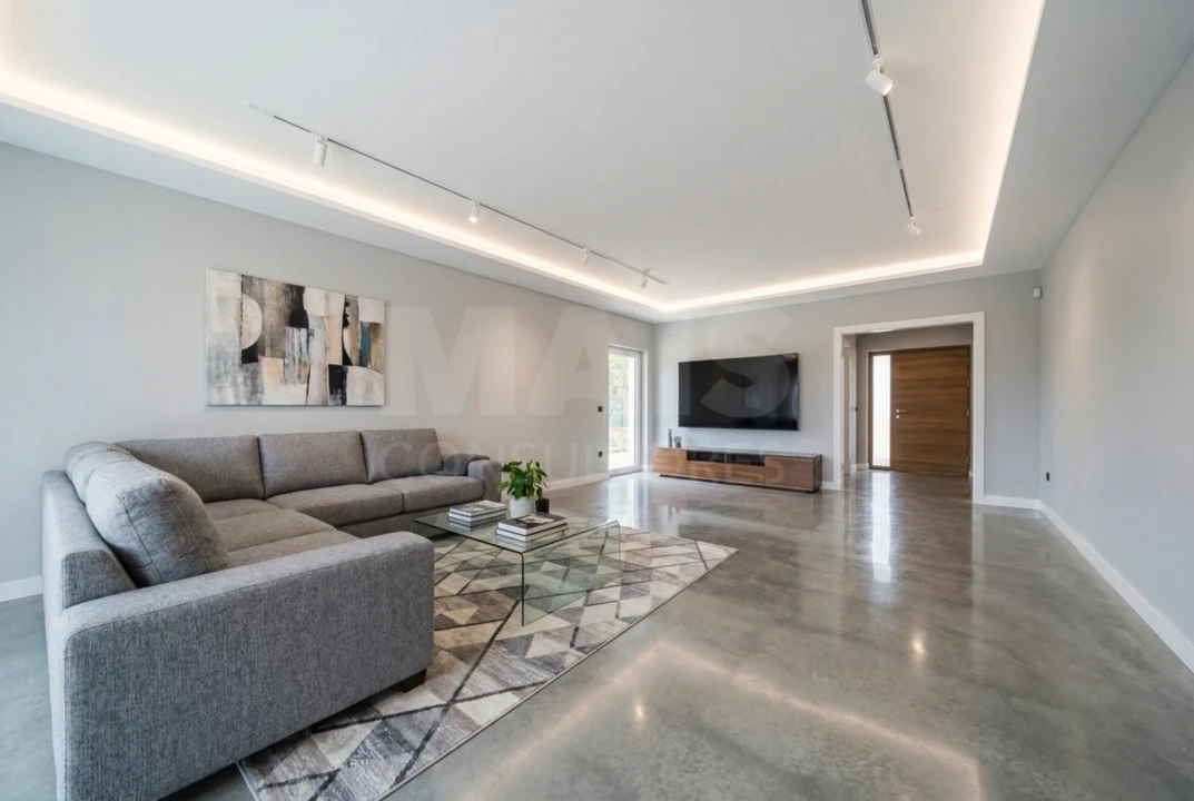 Moradia T3 para Venda em Alguber Foto 4