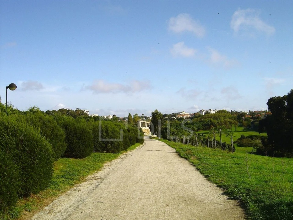 Moradia T4 para Venda em Aldoar, Foz do Douro e Nevogilde Foto 17