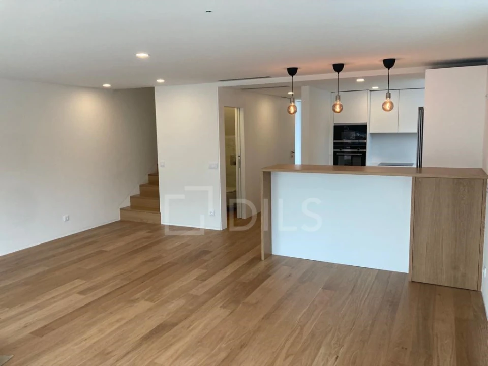 Moradia T4 para Venda em Aldoar, Foz do Douro e Nevogilde Foto 26