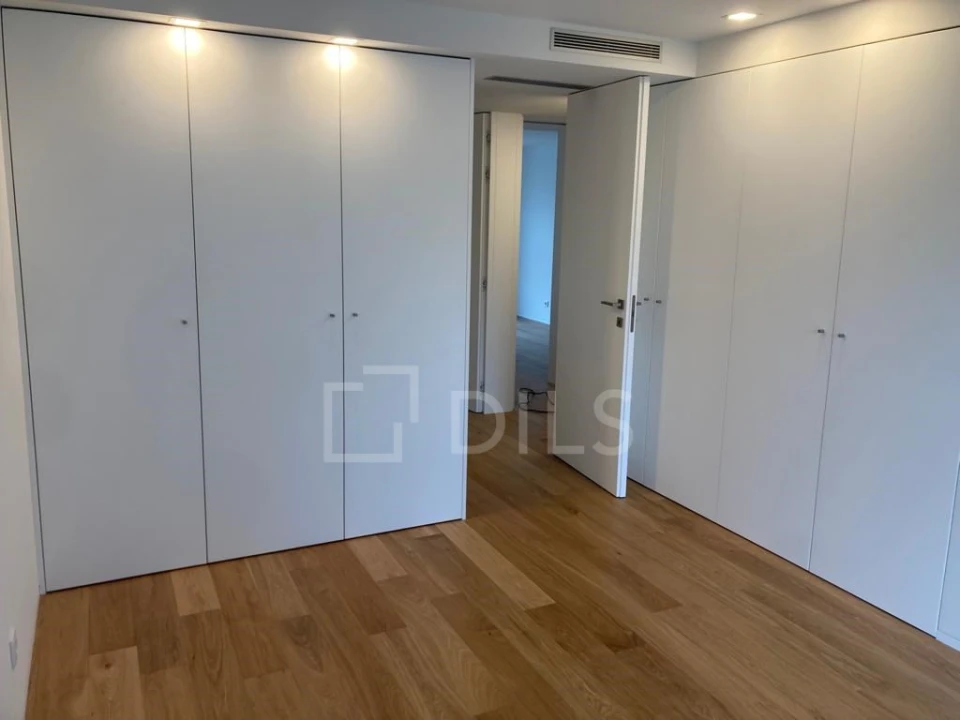 Moradia T4 para Venda em Aldoar, Foz do Douro e Nevogilde Foto 42