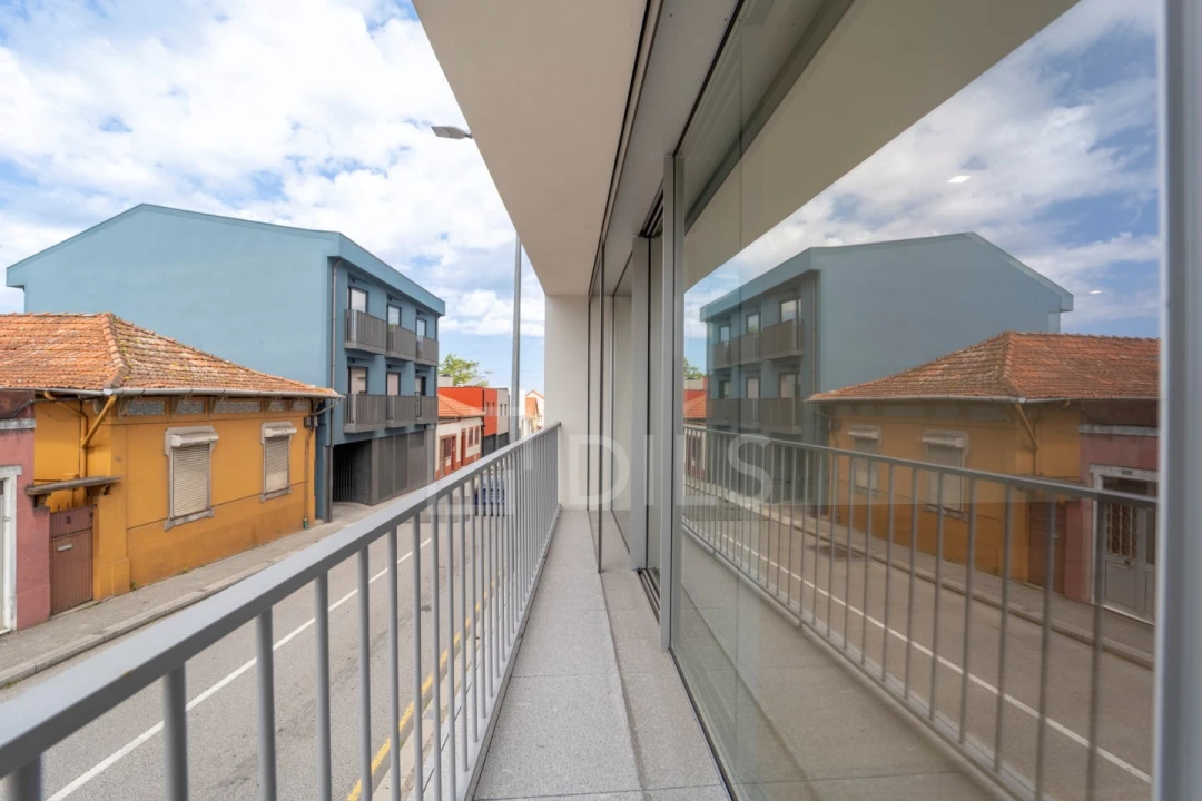 Moradia T4 para Venda em Aldoar, Foz do Douro e Nevogilde Foto 5