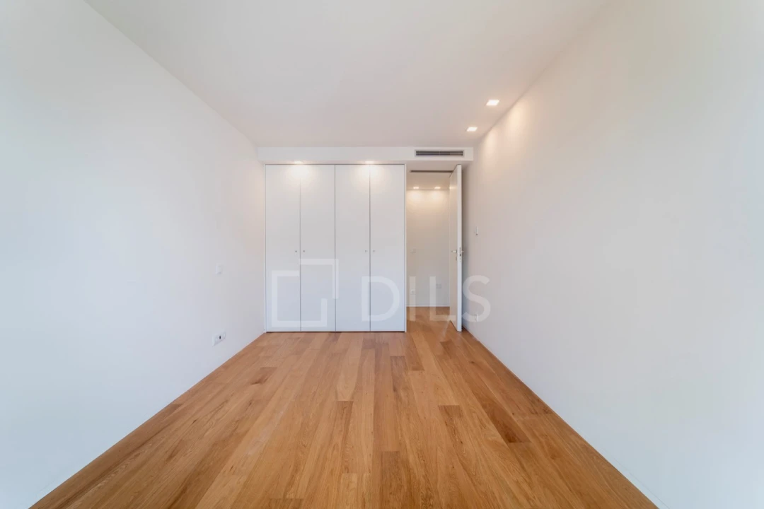 Moradia T4 para Venda em Aldoar, Foz do Douro e Nevogilde Foto 28