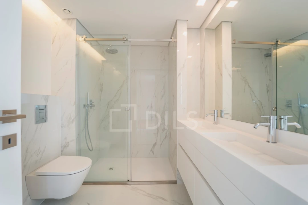 Moradia T4 para Venda em Aldoar, Foz do Douro e Nevogilde Foto 22