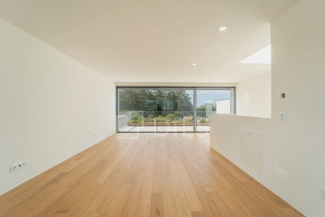 Moradia T4 para Venda em Aldoar, Foz do Douro e Nevogilde Foto 30