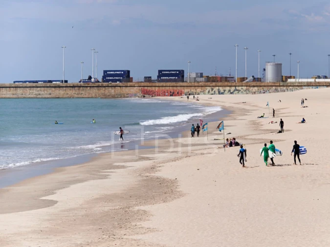 Moradia T4 para Venda em Aldoar, Foz do Douro e Nevogilde Foto 19