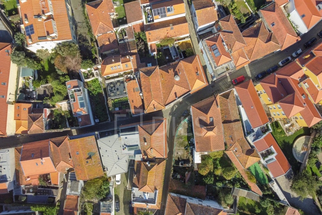 Moradia T3 para Venda em Aldoar, Foz do Douro e Nevogilde Foto 8