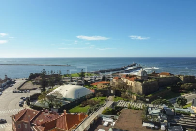 Moradia T3 para Venda em Aldoar, Foz do Douro e Nevogilde