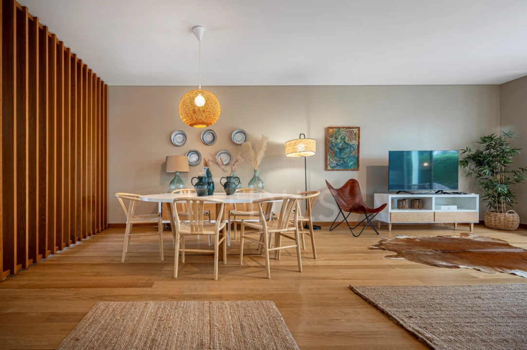 Moradia T3 para Venda em Grândola e Santa Margarida da Serra Foto 4