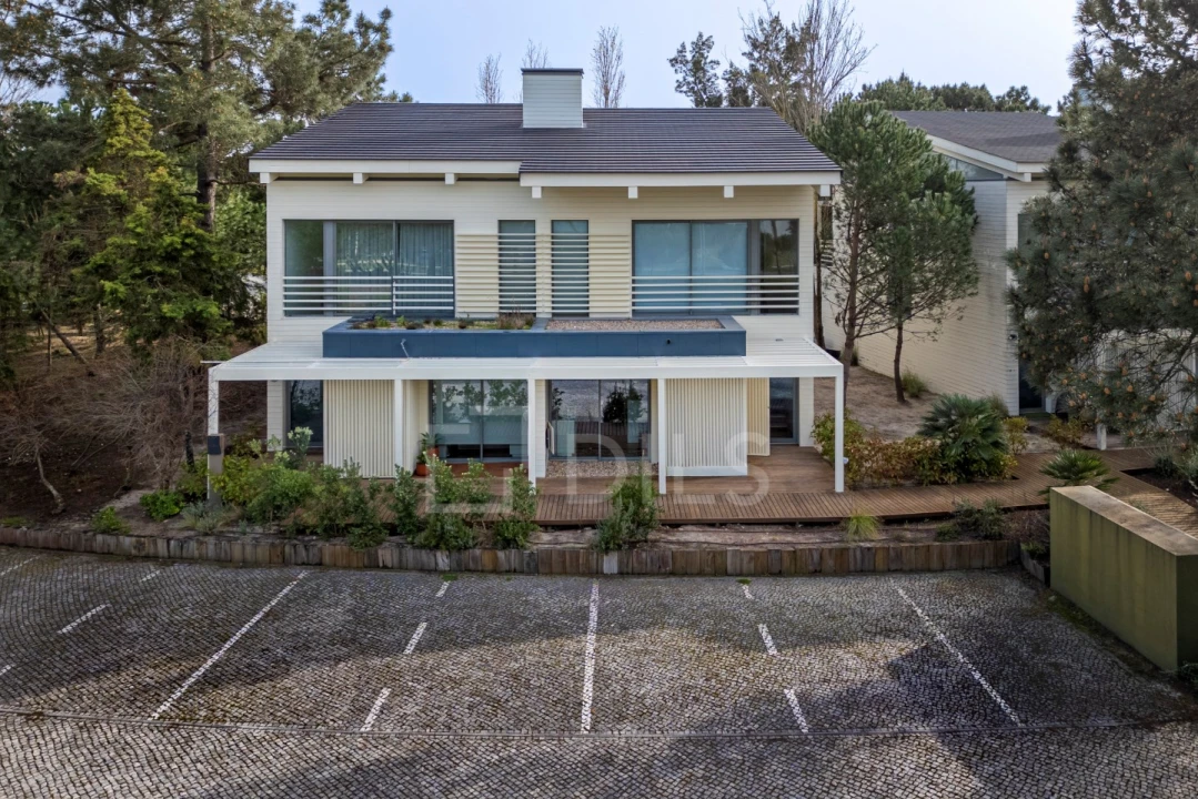 Moradia T3 para Venda em Grândola e Santa Margarida da Serra Foto 10