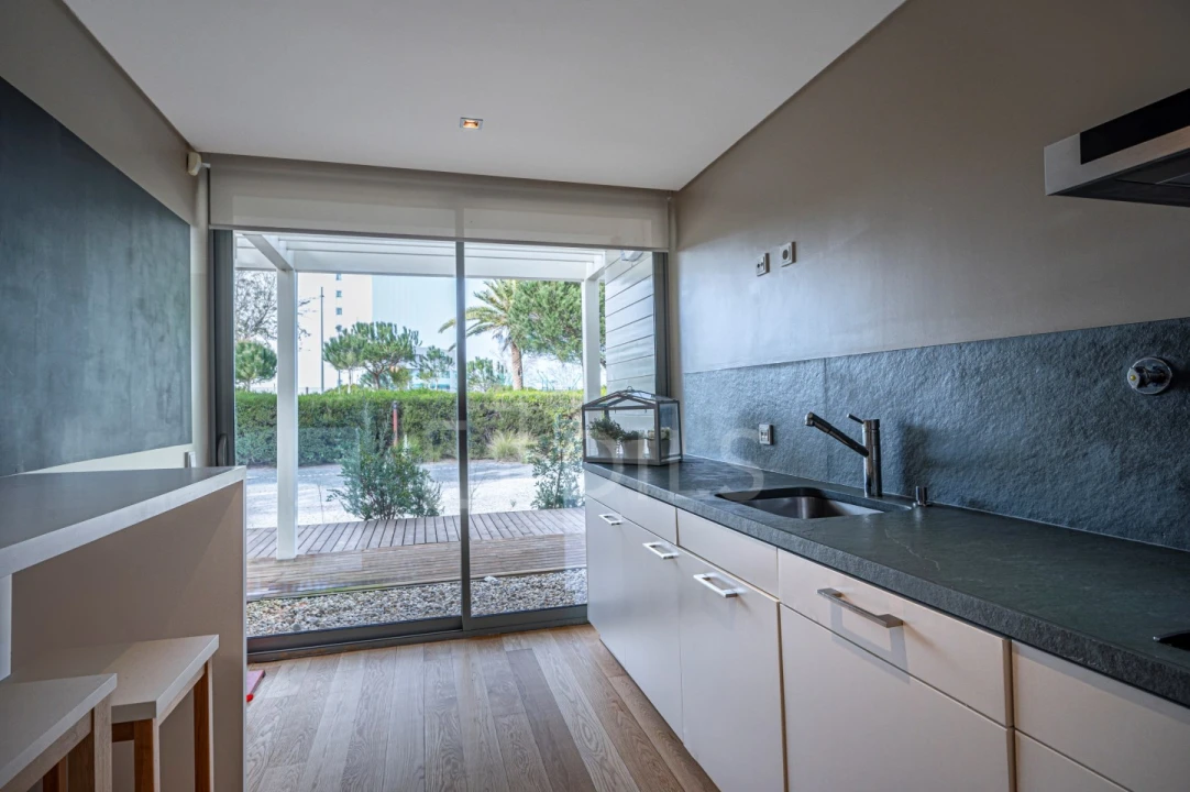 Moradia T3 para Venda em Grândola e Santa Margarida da Serra Foto 6