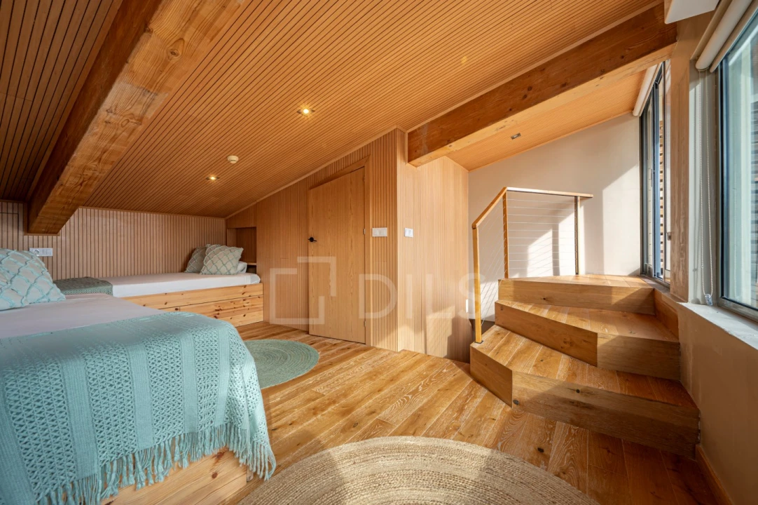 Moradia T3 para Venda em Grândola e Santa Margarida da Serra Foto 18