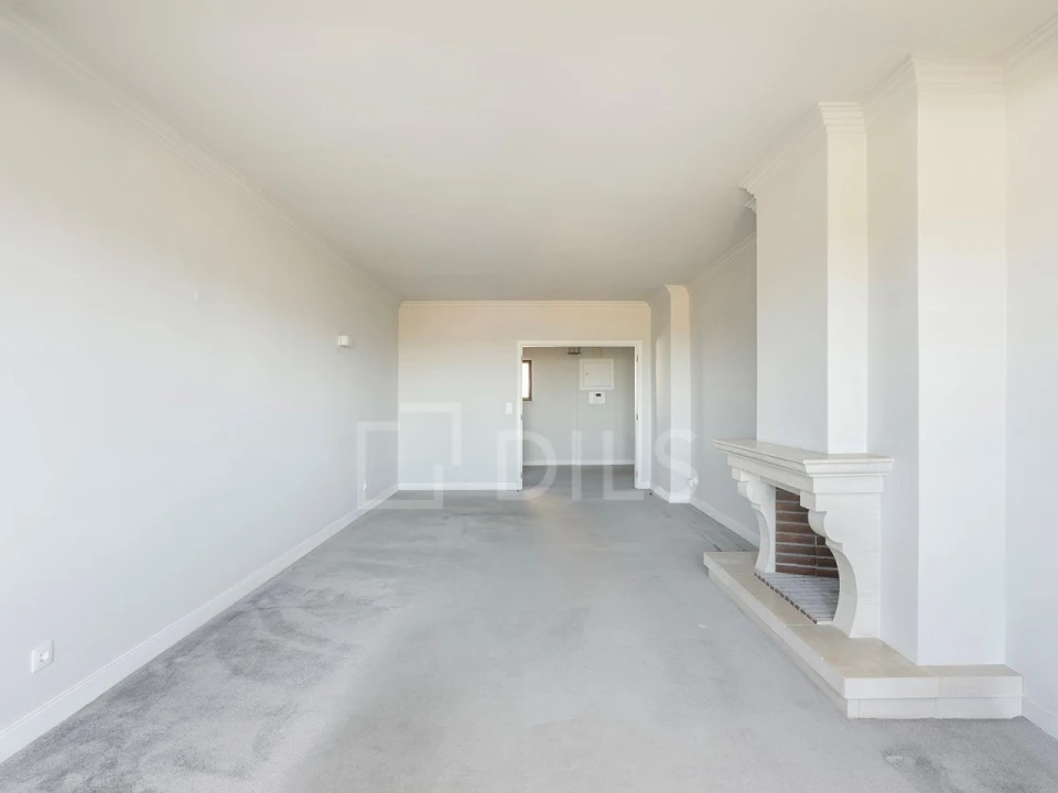 Apartamento T2 para Arrendamento em Cascais e Estoril Foto 2