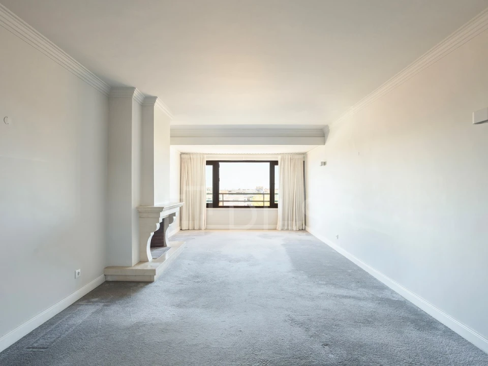 Apartamento T2 para Arrendamento em Cascais e Estoril Foto 3