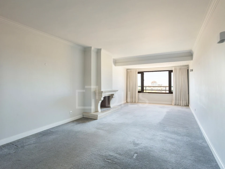 Apartamento T2 para Arrendamento em Cascais e Estoril Foto 4