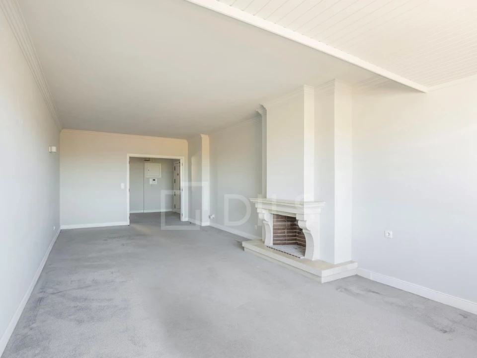 Apartamento T2 para Arrendamento em Cascais e Estoril Foto 5