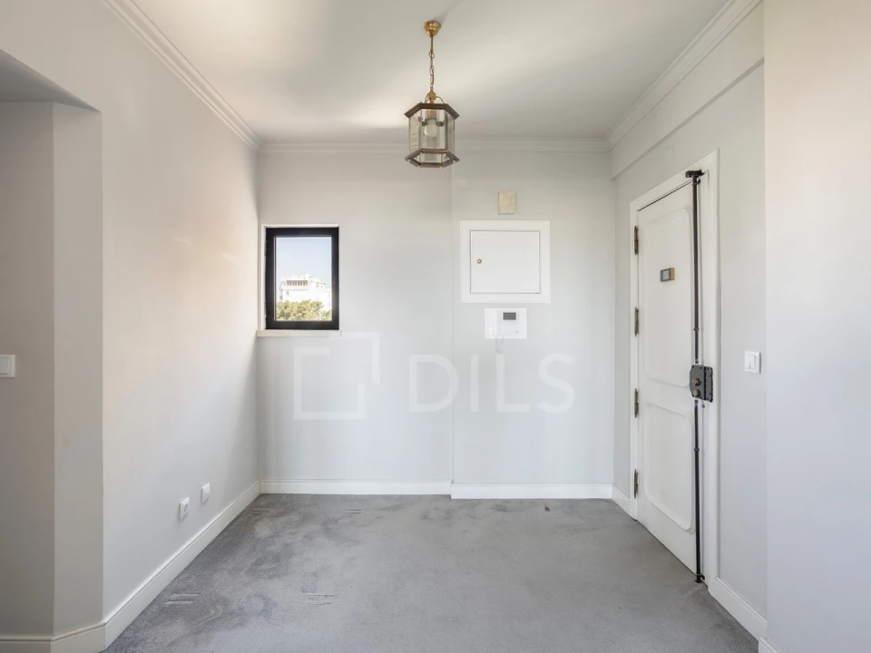 Apartamento T2 para Arrendamento em Cascais e Estoril Foto 9