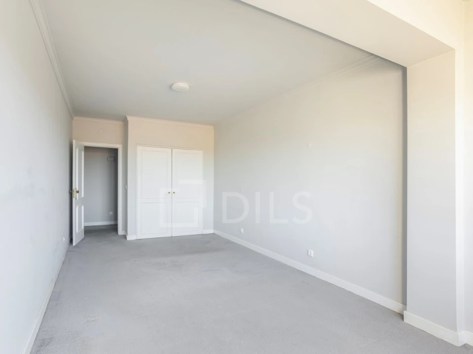 Apartamento T2 para Arrendamento em Cascais e Estoril Foto 13