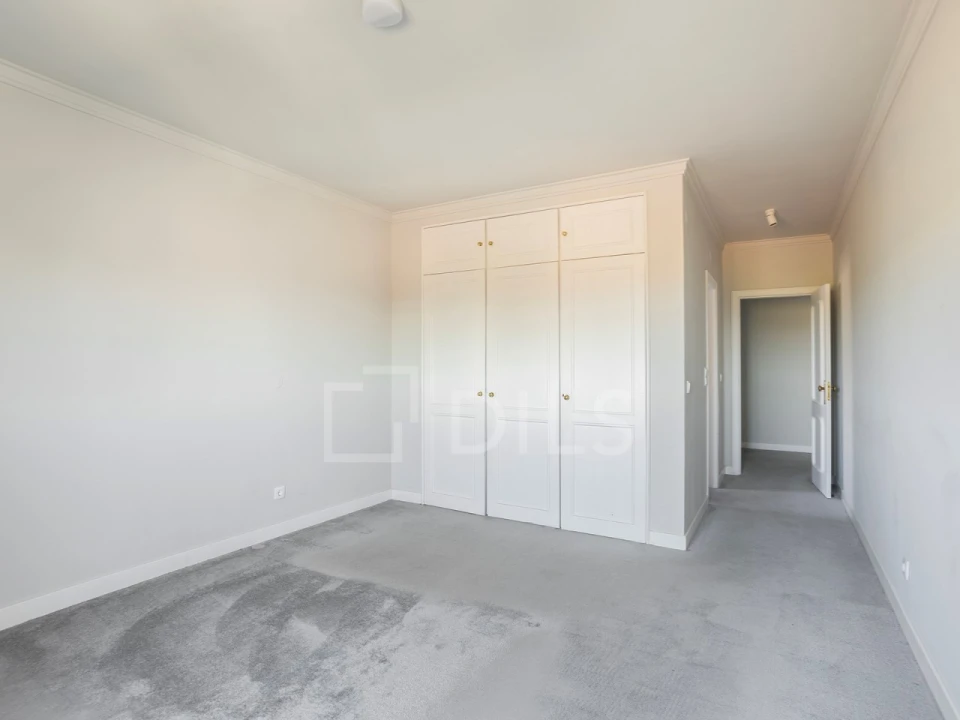 Apartamento T2 para Arrendamento em Cascais e Estoril Foto 16