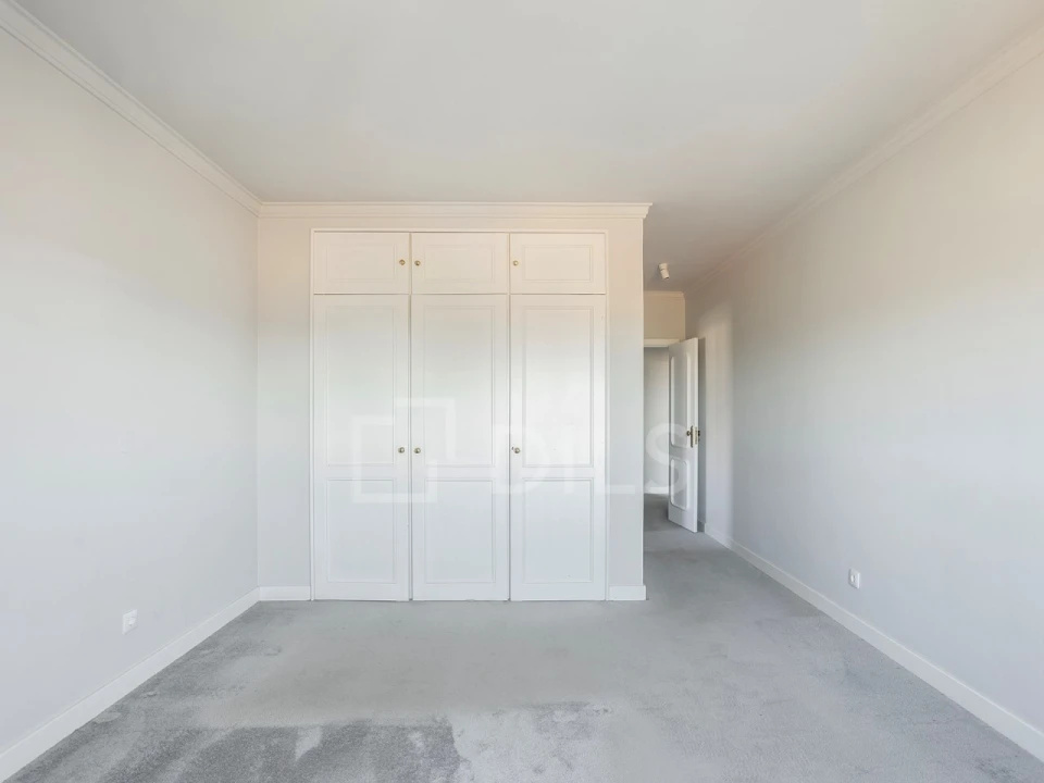 Apartamento T2 para Arrendamento em Cascais e Estoril Foto 17