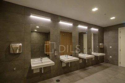 Escritório para Arrendamento em Bonfim