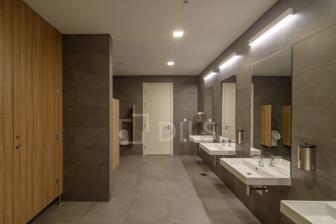 Escritório para Arrendamento em Bonfim Foto 26