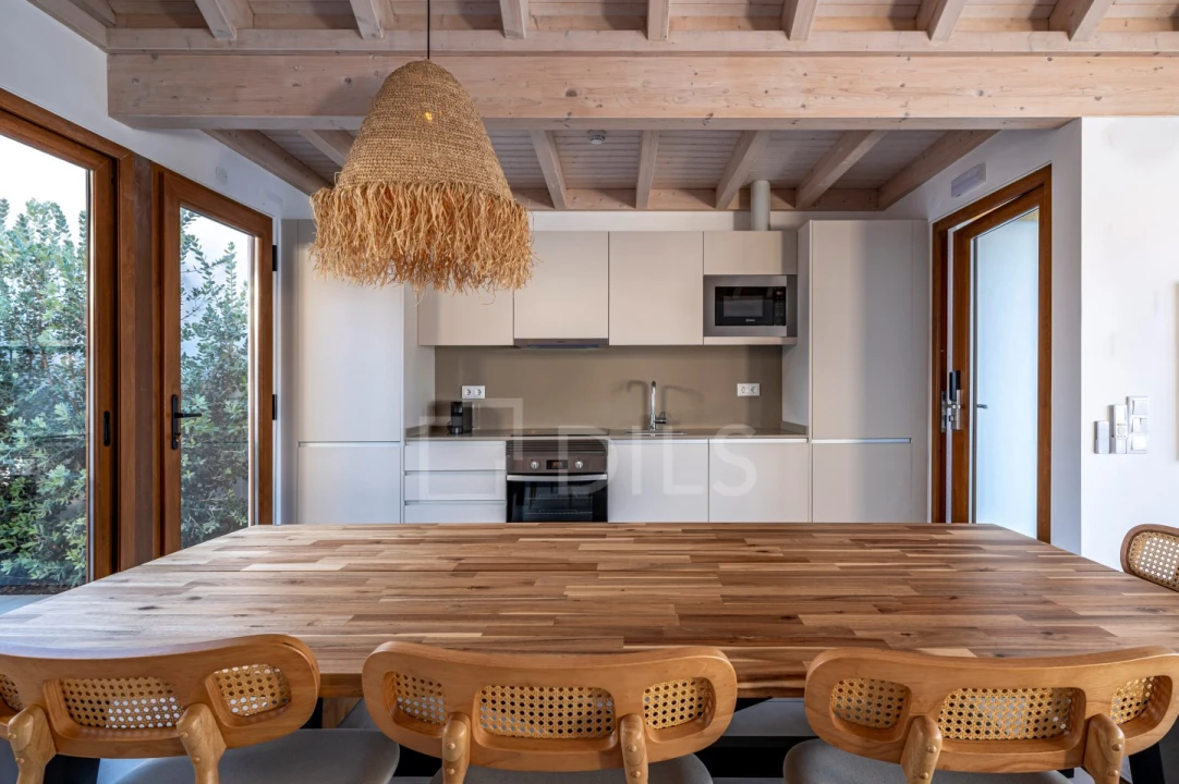 Moradia T3 para Venda em Comporta Foto 8