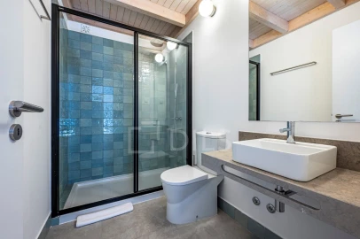 Moradia T3 para Venda em Comporta