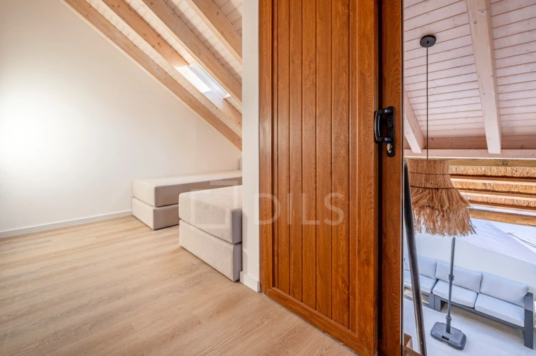 Moradia T3 para Venda em Comporta Foto 11