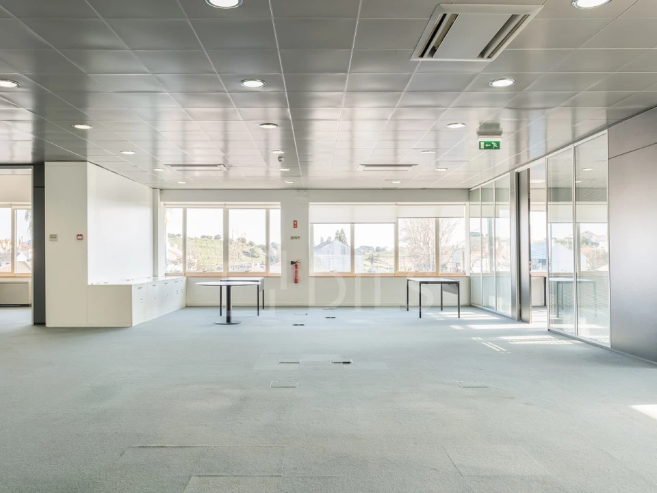 Escritório para Arrendamento em Alcabideche Foto 12