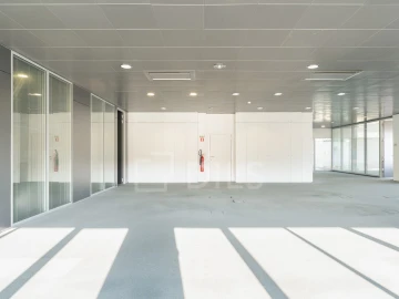 Escritório para Arrendamento em Alcabideche