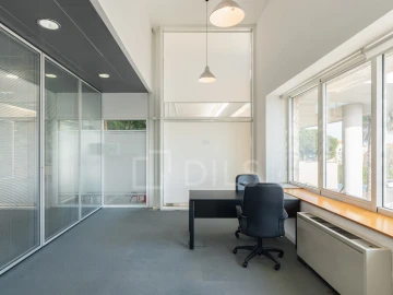 Escritório para Arrendamento em Alcabideche