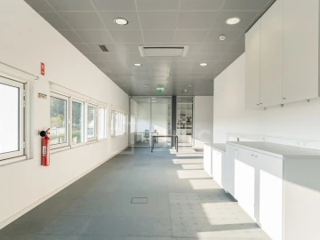 Escritório para Arrendamento em Alcabideche