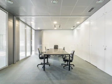 Escritório para Arrendamento em Alcabideche