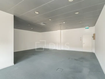 Escritório para Arrendamento em Alcabideche