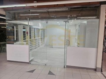 Escritório para Venda em Oeiras e São Julião da Barra, Paço de Arcos e Caxias