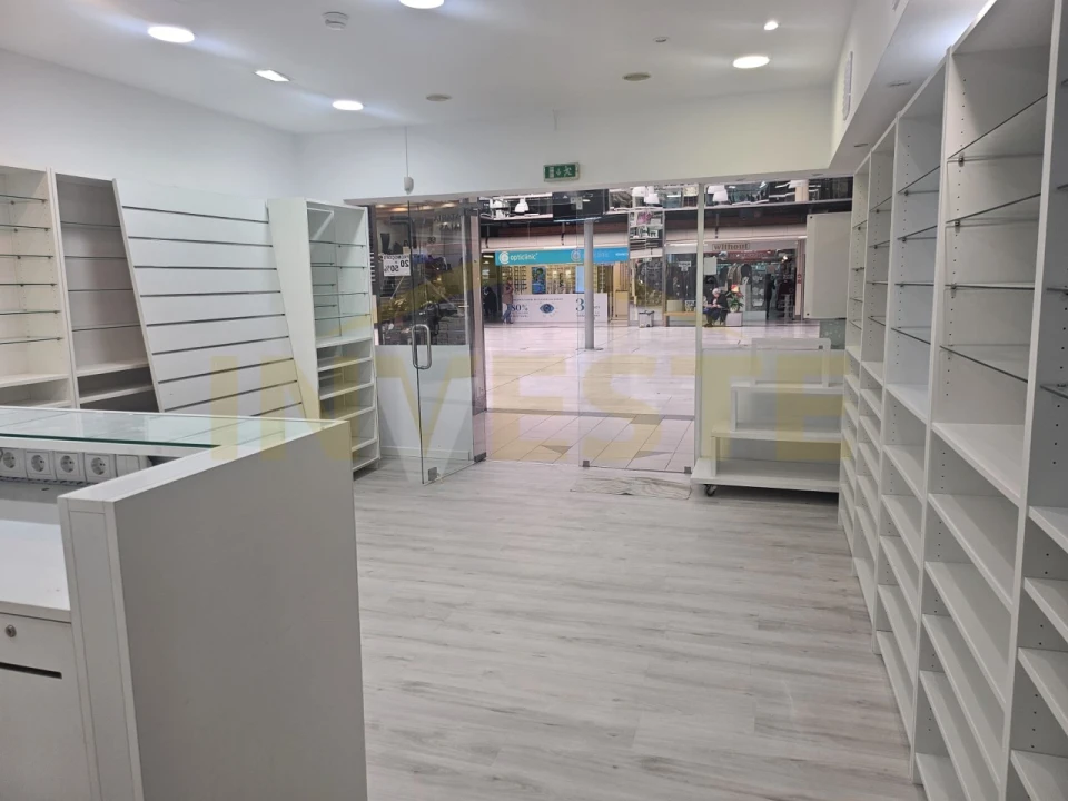 Escritório para Arrendamento em Oeiras e São Julião da Barra, Paço de Arcos e Caxias Foto 6