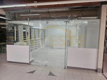 Escritório para Arrendamento em Oeiras e São Julião da Barra, Paço de Arcos e Caxias