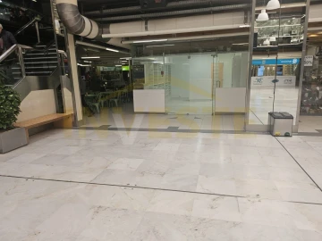 Escritório para Arrendamento em Oeiras e São Julião da Barra, Paço de Arcos e Caxias