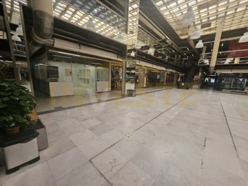 Escritório para Venda em Oeiras e São Julião da Barra, Paço de Arcos e Caxias