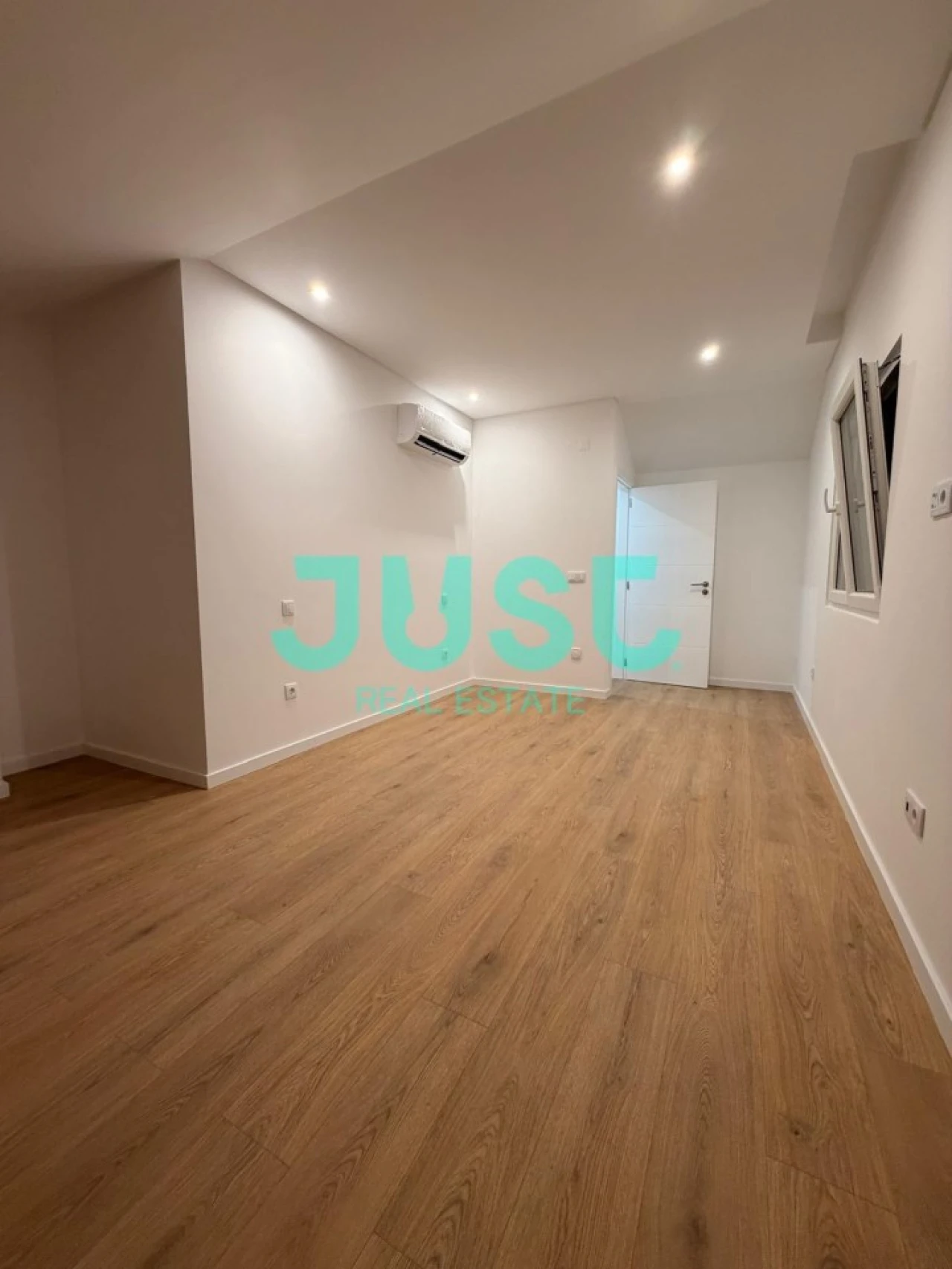 Moradia T3 para Venda em Quinta do Conde Foto 12