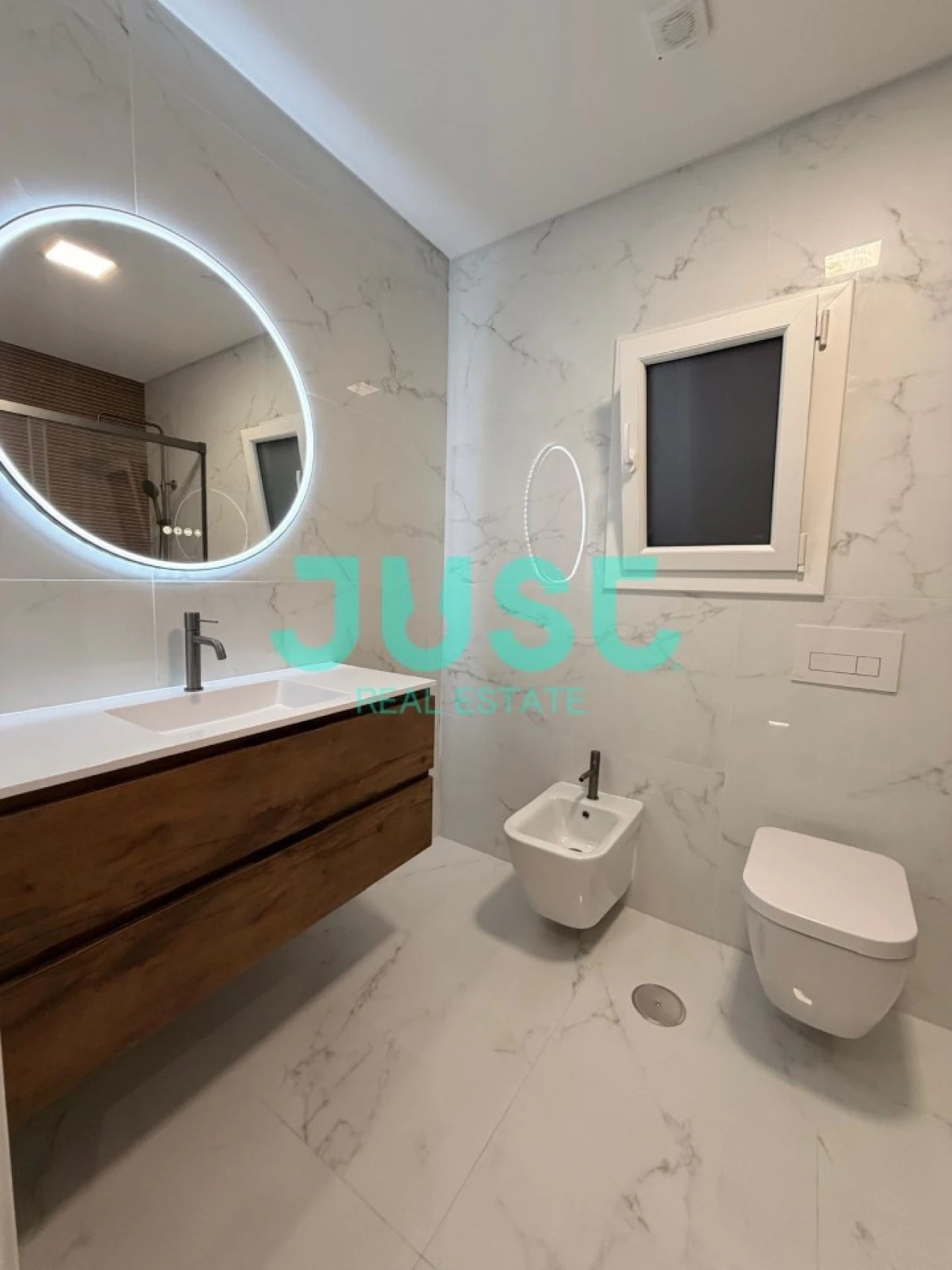 Moradia T3 para Venda em Quinta do Conde Foto 13