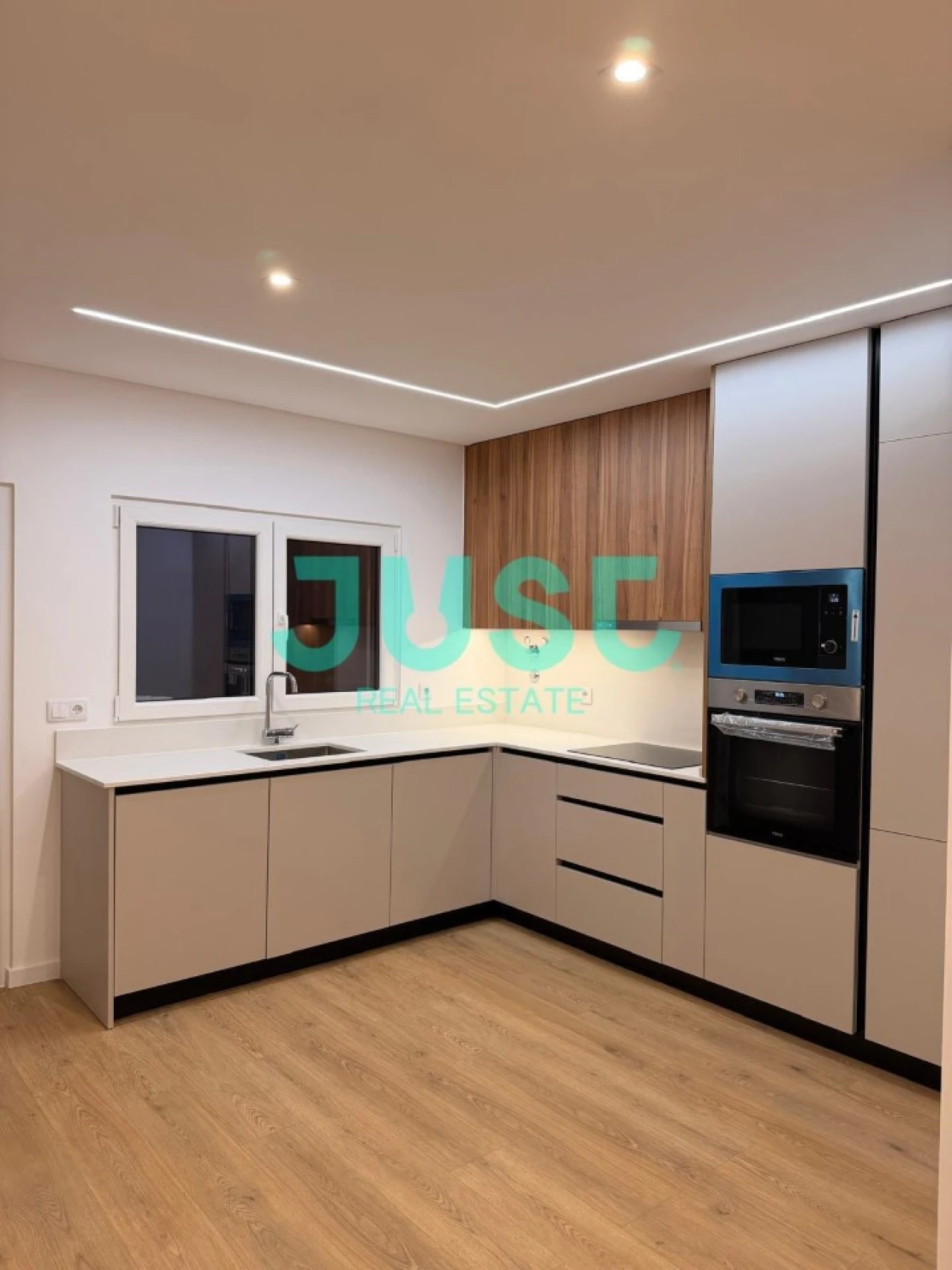 Moradia T3 para Venda em Quinta do Conde Foto 5