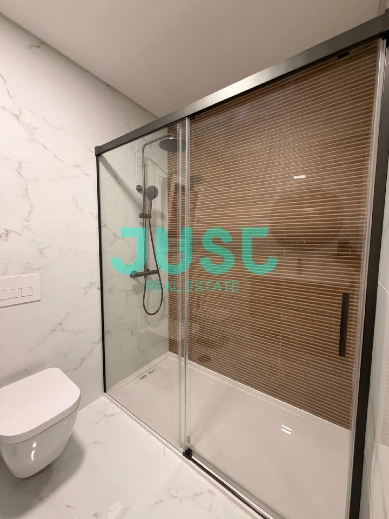 Moradia T3 para Venda em Quinta do Conde Foto 15