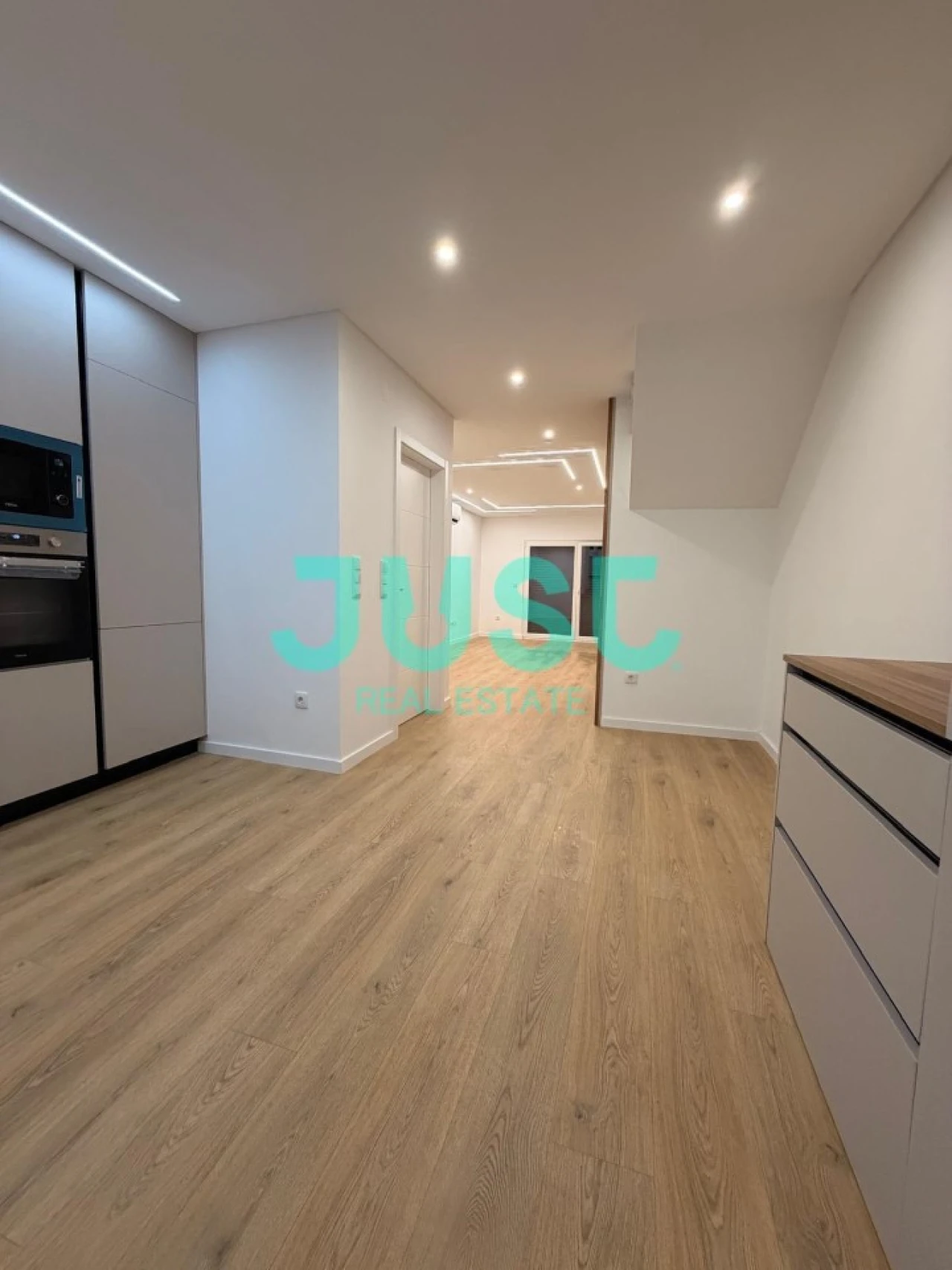 Moradia T3 para Venda em Quinta do Conde Foto 21